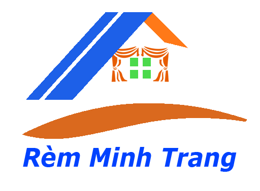 Rèm cửa minh trang